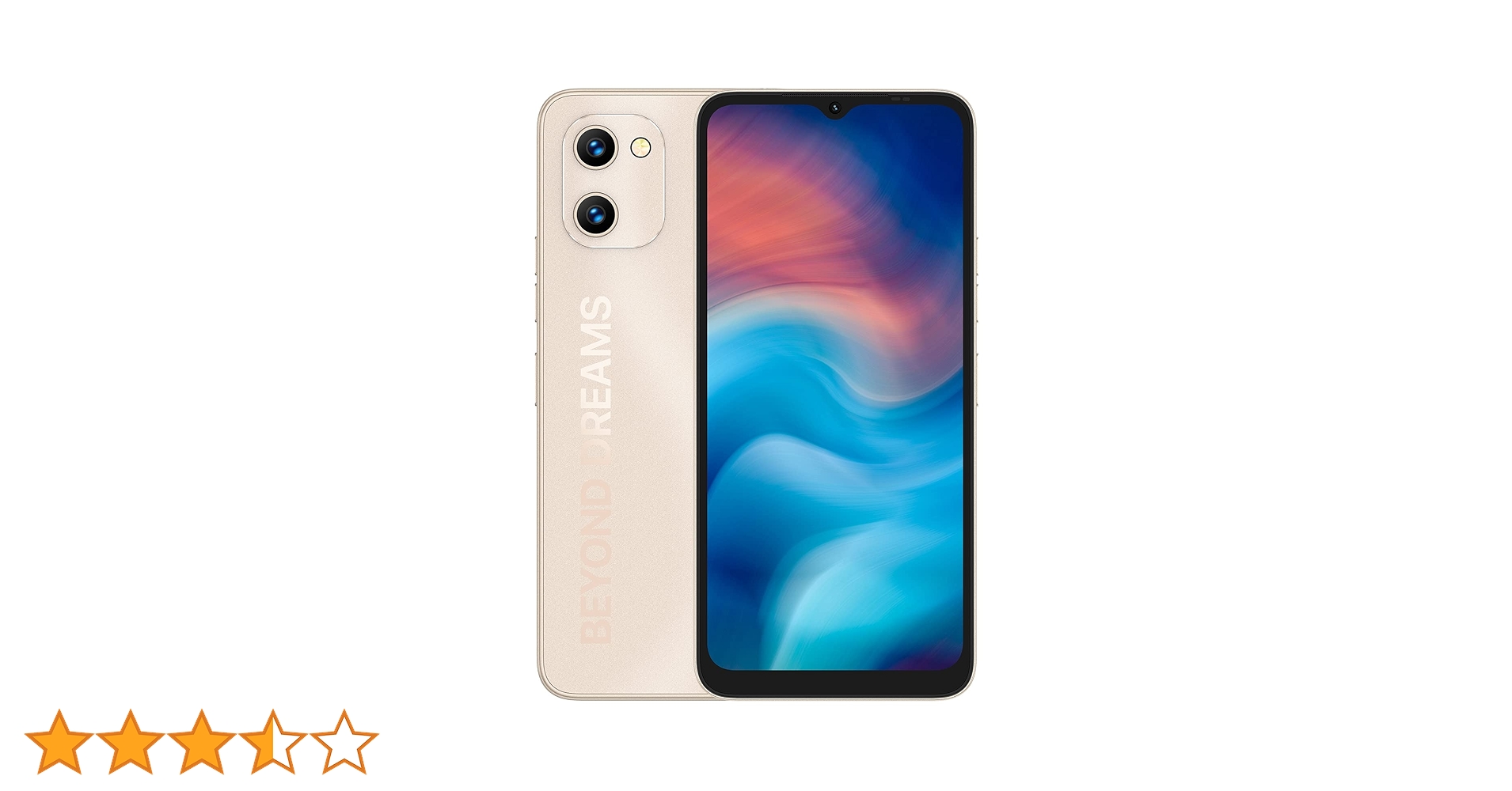 スマートフォン本体 mugi Amazon.com: UMIDIGI C1 Unlocked Smartphone,Android 12 GO 3GB